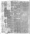 Northwich Guardian Saturday 28 June 1884 Page 2