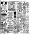 Northwich Guardian Wednesday 02 July 1884 Page 7