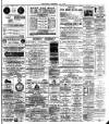 Northwich Guardian Wednesday 09 July 1884 Page 7