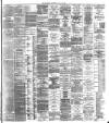 Northwich Guardian Saturday 19 July 1884 Page 7