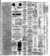 Northwich Guardian Wednesday 03 September 1884 Page 7