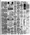Northwich Guardian Wednesday 10 September 1884 Page 7