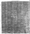 Northwich Guardian Saturday 20 September 1884 Page 4