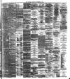 Northwich Guardian Saturday 20 September 1884 Page 7