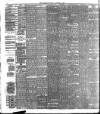 Northwich Guardian Saturday 27 September 1884 Page 6