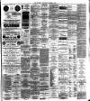 Northwich Guardian Wednesday 08 October 1884 Page 7