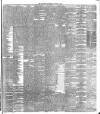 Northwich Guardian Saturday 25 October 1884 Page 5