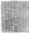 Northwich Guardian Saturday 25 October 1884 Page 8