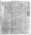 Northwich Guardian Saturday 15 November 1884 Page 5