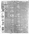 Northwich Guardian Saturday 29 November 1884 Page 6