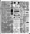 Northwich Guardian Wednesday 17 December 1884 Page 7