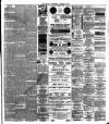 Northwich Guardian Wednesday 24 December 1884 Page 7