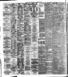 Northwich Guardian Saturday 27 December 1884 Page 2
