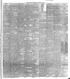 Northwich Guardian Wednesday 31 December 1884 Page 5