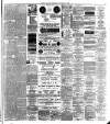 Northwich Guardian Wednesday 31 December 1884 Page 7