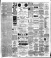 Northwich Guardian Wednesday 07 January 1885 Page 7