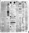 Northwich Guardian Wednesday 21 January 1885 Page 7