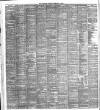 Northwich Guardian Saturday 21 February 1885 Page 4