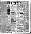 Northwich Guardian Wednesday 25 February 1885 Page 7