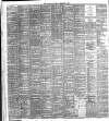 Northwich Guardian Saturday 28 February 1885 Page 4