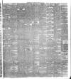 Northwich Guardian Saturday 28 February 1885 Page 5