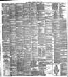 Northwich Guardian Wednesday 11 March 1885 Page 4