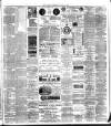 Northwich Guardian Wednesday 11 March 1885 Page 7