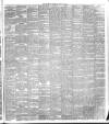 Northwich Guardian Saturday 21 March 1885 Page 3