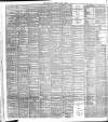 Northwich Guardian Saturday 21 March 1885 Page 4