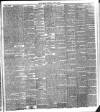 Northwich Guardian Saturday 11 April 1885 Page 3