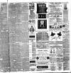 Northwich Guardian Wednesday 03 June 1885 Page 6