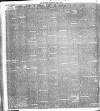 Northwich Guardian Wednesday 10 June 1885 Page 2