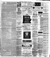 Northwich Guardian Wednesday 24 June 1885 Page 7