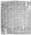 Northwich Guardian Wednesday 29 July 1885 Page 4