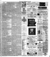 Northwich Guardian Wednesday 29 July 1885 Page 7