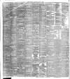 Northwich Guardian Saturday 01 August 1885 Page 4