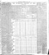 Northwich Guardian Wednesday 19 August 1885 Page 3