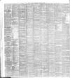 Northwich Guardian Wednesday 19 August 1885 Page 4