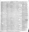 Northwich Guardian Wednesday 19 August 1885 Page 5