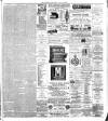 Northwich Guardian Wednesday 19 August 1885 Page 7