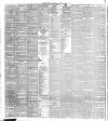 Northwich Guardian Saturday 22 August 1885 Page 4