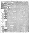 Northwich Guardian Saturday 22 August 1885 Page 6