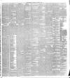 Northwich Guardian Saturday 29 August 1885 Page 5