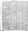 Northwich Guardian Saturday 29 August 1885 Page 8