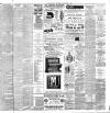 Northwich Guardian Wednesday 02 September 1885 Page 7
