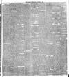 Northwich Guardian Wednesday 23 September 1885 Page 3
