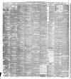 Northwich Guardian Wednesday 23 September 1885 Page 4