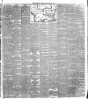 Northwich Guardian Saturday 26 September 1885 Page 3