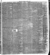 Northwich Guardian Saturday 31 October 1885 Page 5