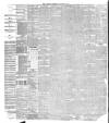 Northwich Guardian Saturday 21 November 1885 Page 2